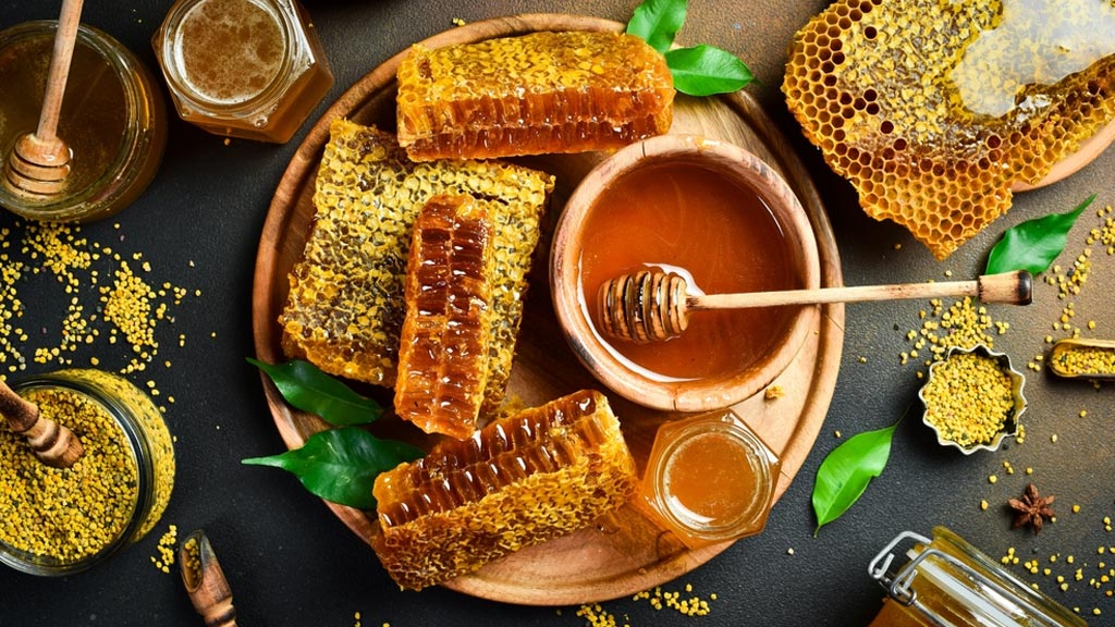 Domaći Med Bihać – 7 Savjeta Kako Prepoznati Pravi Med