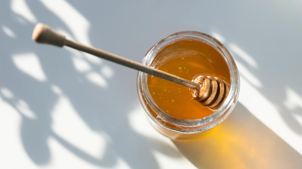 Domaći Med Travnik – 8 Savjeta Kako Prepoznati Pravi Med