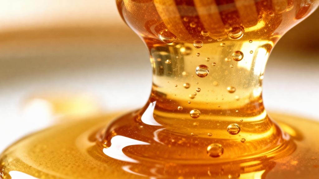 Livadski med cijena: 6 faktora koje treba znati