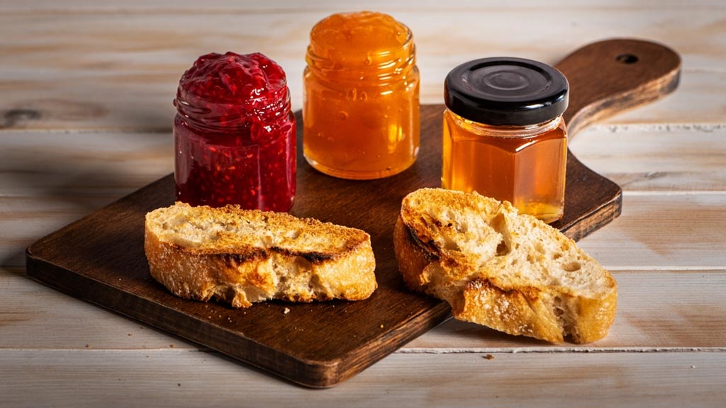 Med cijena BiH: 8 faktora koji utiču