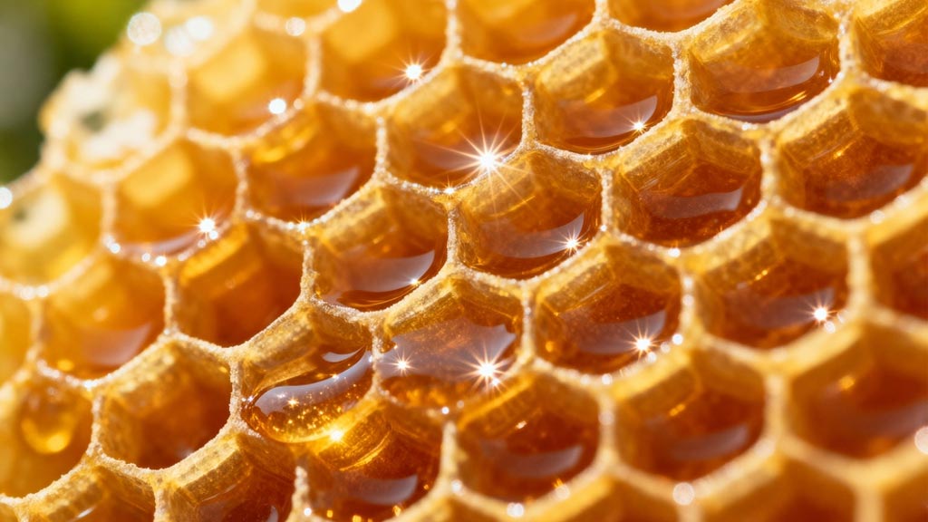 Med sa Borovim Iglicama – 7 Načina Kako se Koristi