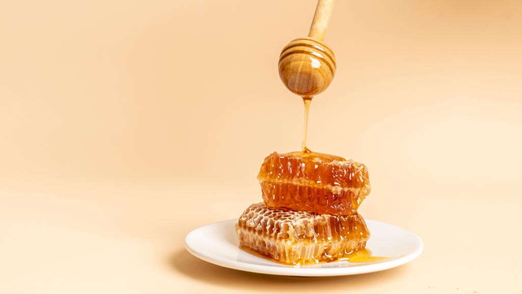 Med u saču: 7 stvari koje trebate znati