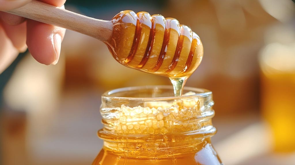 Med u trudnoći: 7 stvari koje treba znati