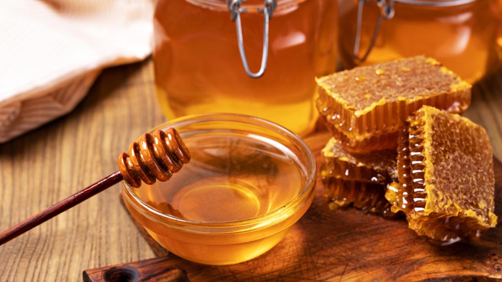 Prirodni Med Bijeljina – Kako Prepoznati Kvalitetan Med