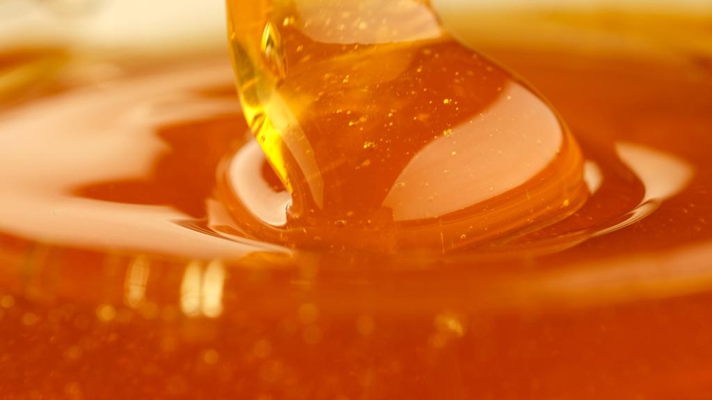 Prirodni med cijena: 8 faktora koji utiču