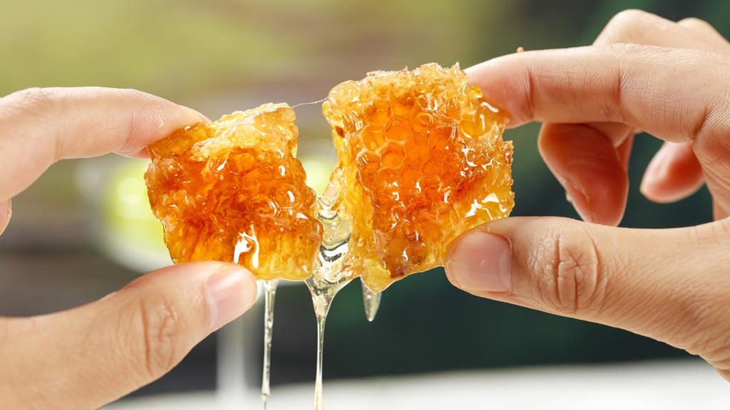 Razlika između pravog i lažnog meda: 9 znakova