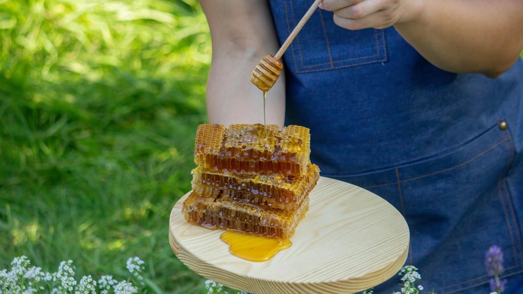 Domaći med iskustva: 5 stvarnih mišljenja kupaca