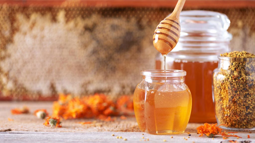 Matična mliječ: 9 stvari koje trebate znati