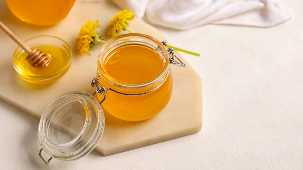 Matična mliječ cijena u BiH: 9 faktora koji utiču