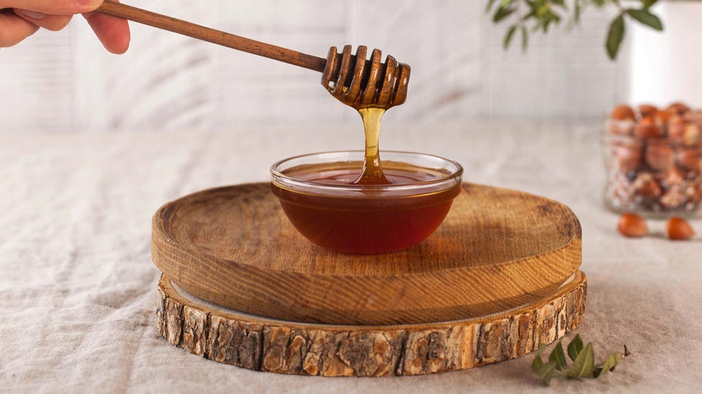 Matična mliječ kako se uzima: 5 pravilnih načina