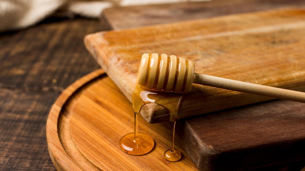 Matična mliječ Mostar: 9 ključnih stvari prije kupovine