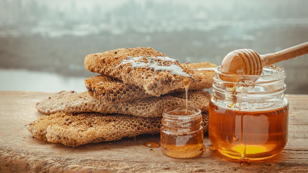 Med za želudac: 6 važnih stvari koje trebate znati