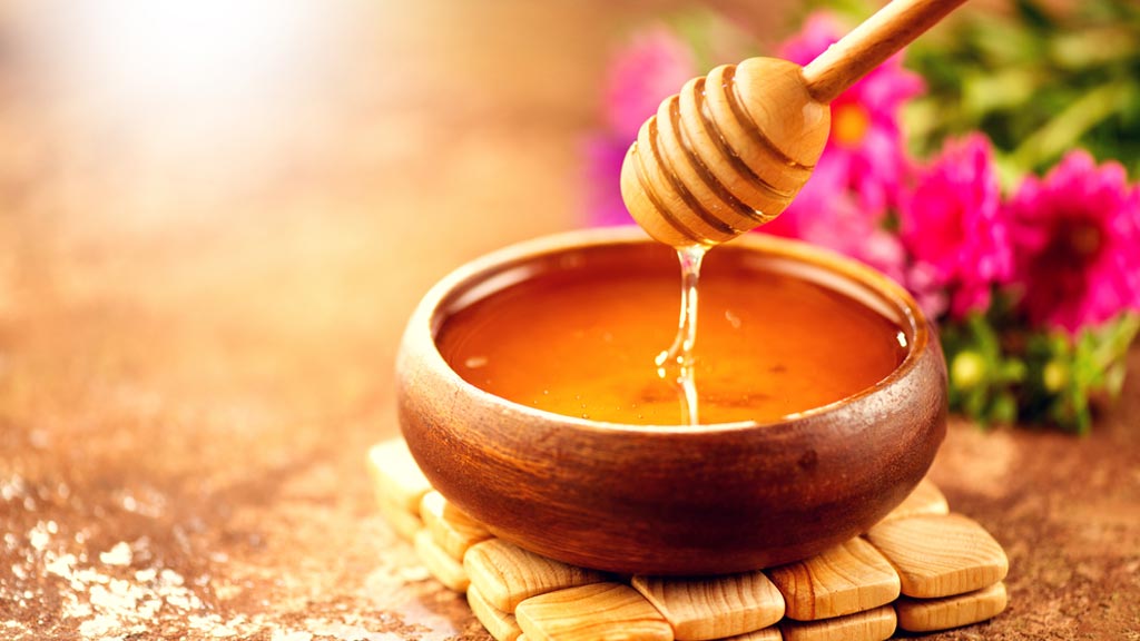 Sirova matična mliječ: 10 ključnih stvari koje trebate znati